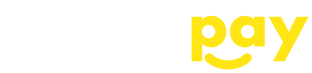 Macropay